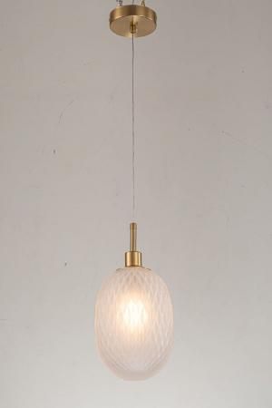 Arti Lampadari Magliano E 1.P3 W