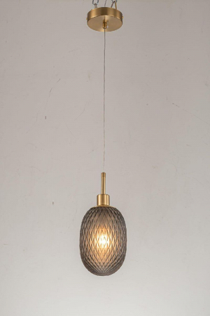 Arti Lampadari Magliano E 1.P2 S