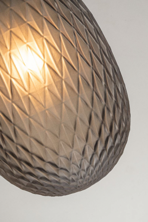 Arti Lampadari Magliano E 1.P3 S