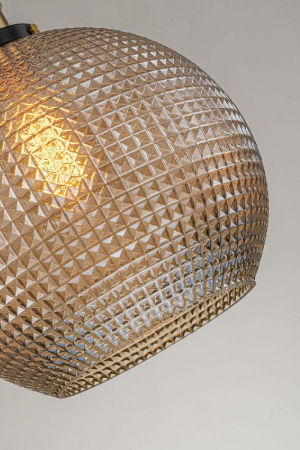 Arti Lampadari Magrello E 1.P6 A