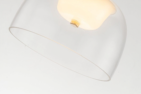 Arti Lampadari Narbolia L 1.P5 CL