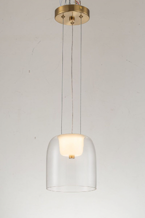 Arti Lampadari Narbolia L 1.P6 CL