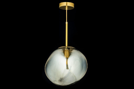 Arti Lampadari Daone E 1.P2 C