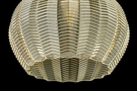 Arti Lampadari Davagna E 1.P1 C