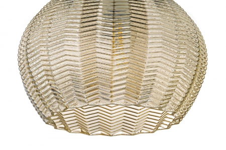 Arti Lampadari Davagna E 1.P1 C