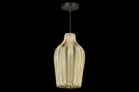 Arti Lampadari Davagna E 1.P2 C