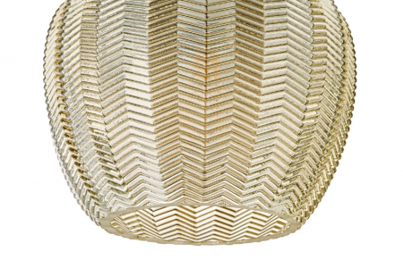 Arti Lampadari Davagna E 1.P3 C