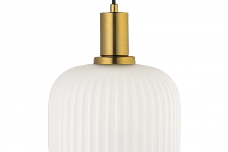 Arti Lampadari Delebio E 1.P1 W