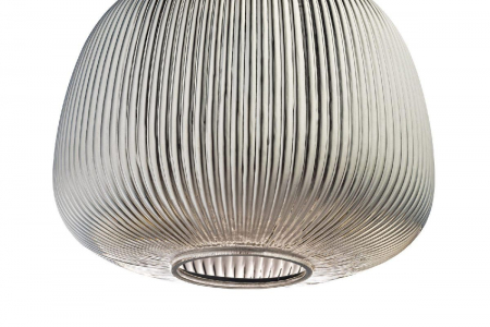 Arti Lampadari Maggano E 1.P1 S