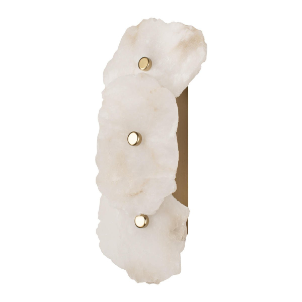 Настенный светильник Loft IT Alicante 10248/3W