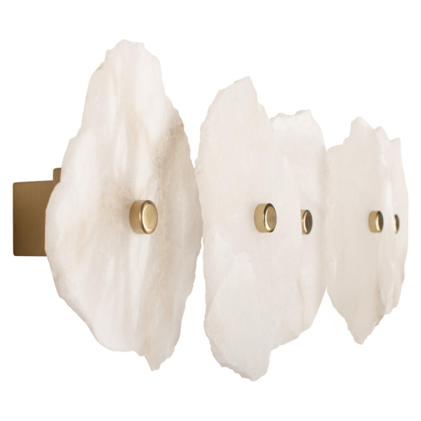 Настенный светильник Loft IT Alicante 10248/5W