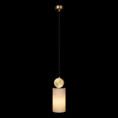 Loft IT 10249/B