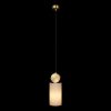 Loft IT 10249/B