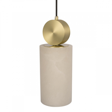 Loft IT 10249/B