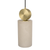 Loft IT 10249/B