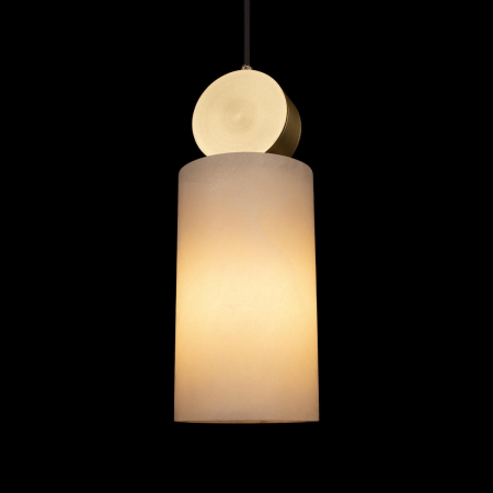 Loft IT 10249/B