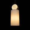Loft IT 10249/B