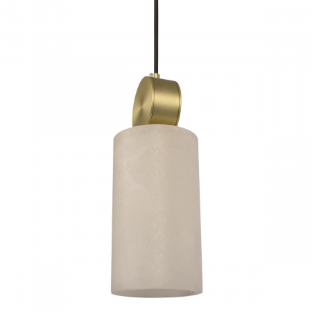 Loft IT 10249/B