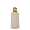 Loft IT 10249/B