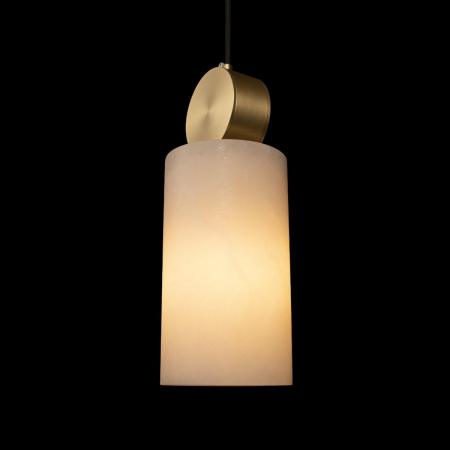 Loft IT 10249/B