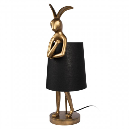 Loft IT 10315/B Black