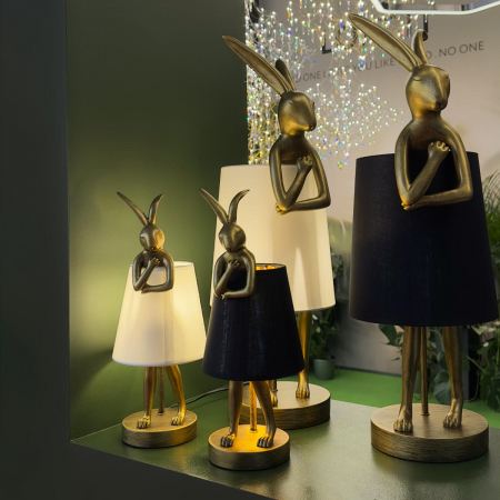 Loft IT 10315/B Black