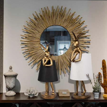 Loft IT 10315/B White