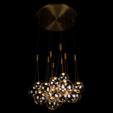 Loft IT 10270/D24