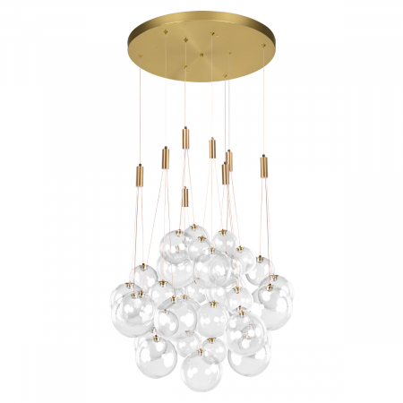Loft IT 10270/D24