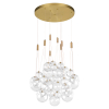 Loft IT 10270/D24
