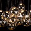 Loft IT 10270/D24