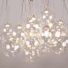 Loft IT 10270/D24