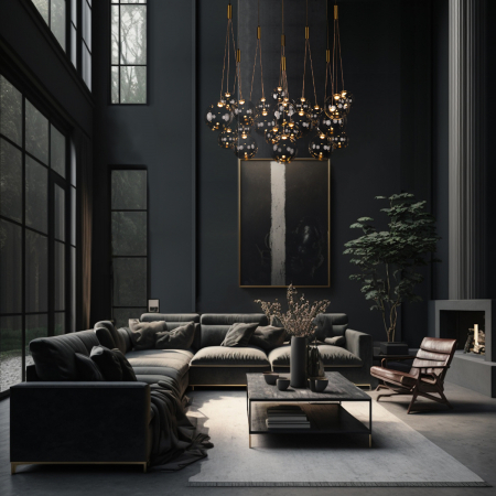 Loft IT 10270/D24