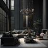 Loft IT 10270/D24
