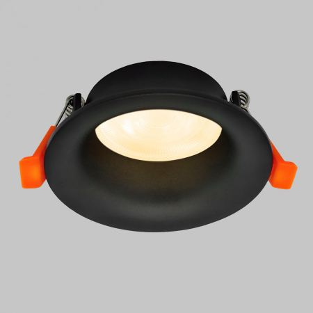 IMEX IL.0029.0001-BK