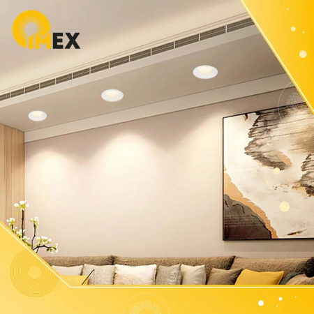 IMEX IL.0029.0001-WH