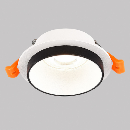 IMEX IL.0029.0011-WBK