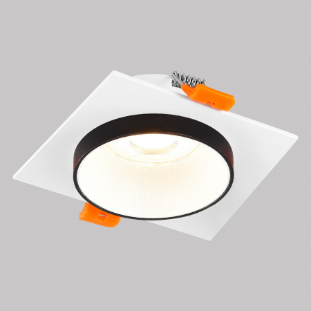 IMEX IL.0029.0012-WBK