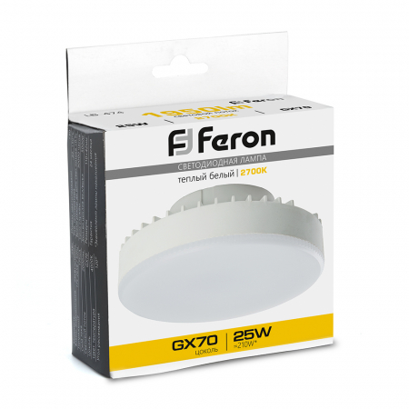 Feron 38268