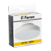 Feron 38268