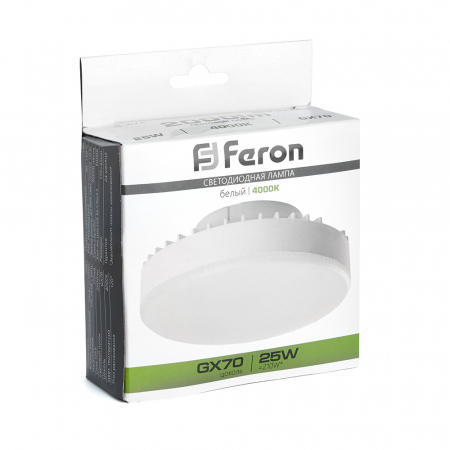 Feron 38269
