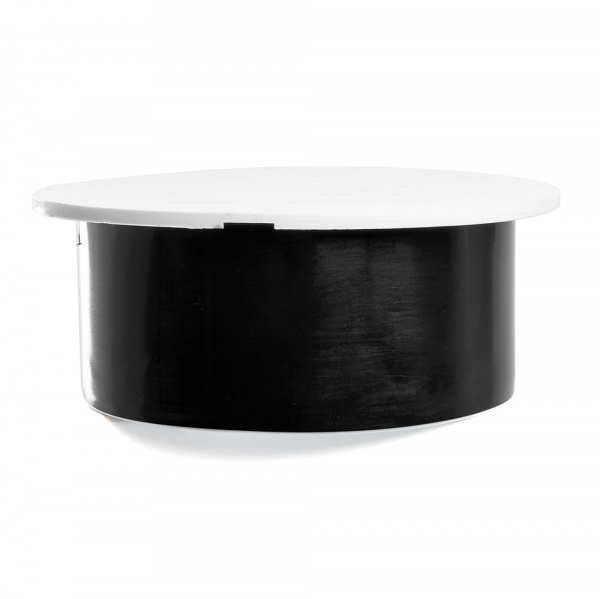 Коробка монтажная Stekker EBX20-03-5 39858