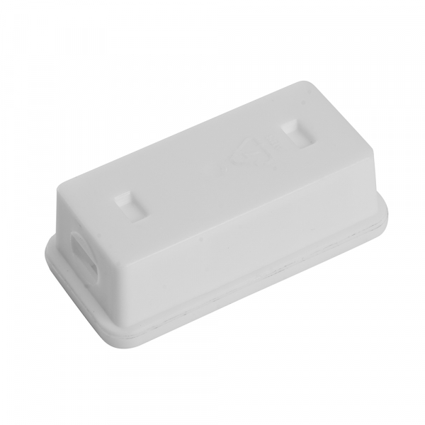 Коннектор соединительный для Белт-лайт Feron LD271 48169