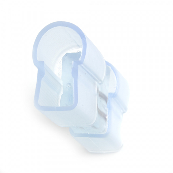 Соединитель прямой Feron LD513 48209