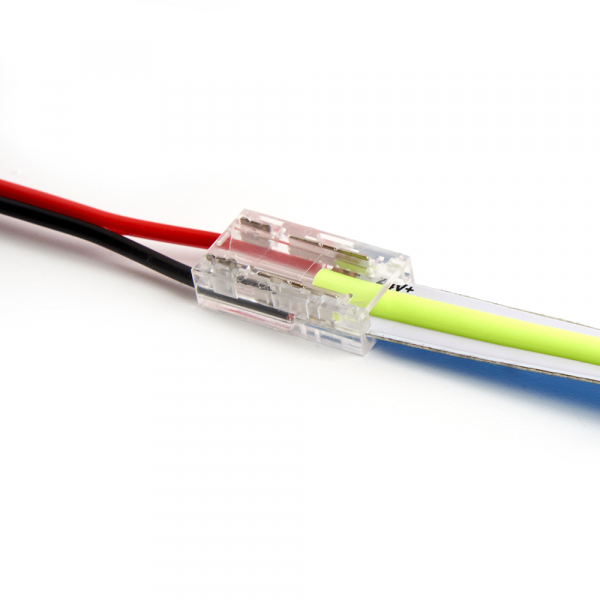 Соединительный провод Feron LD195 48279