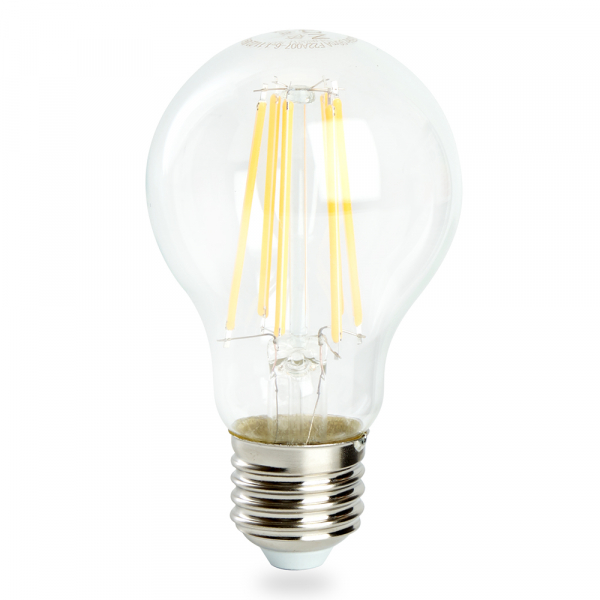 Лампа светодиодная Feron LB-620 Шар E27 20W 6400K 48285
