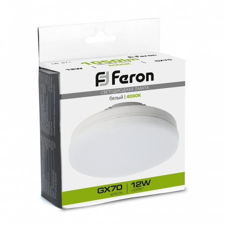Feron 48301
