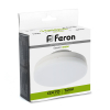 Feron 48301
