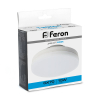 Feron 48305