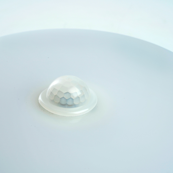 Потолочный светильник Feron AL3016 48565